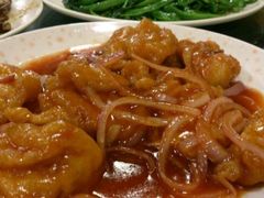 android_upload_pic-紫金食坊(江南西路店)