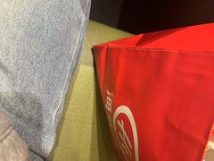 -海底捞火锅(徐州火车站店)