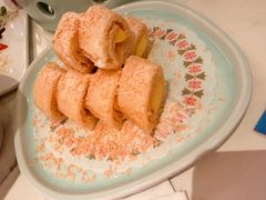 -神仙馆(衡山路店)