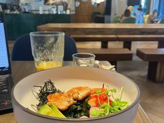 -Wagas沃歌斯(江浦路店)