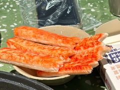 -五里关火锅(上海鑫耀·光环Live店)