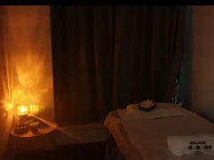 -梦碟·情景SPA•龍筋•瑶浴(龙光玖钻店)