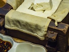 -几荷·恰似故人来(秀水广场店)