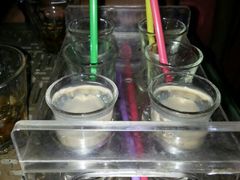 android_upload_pic-昔唐Sitong BAR