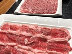 -南门涮肉(上海二店)