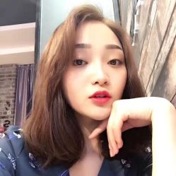 点击看大图 -MS.SALON美发沙龙