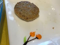 -新海利海鲜城·41年珠海老字号(夏湾店)