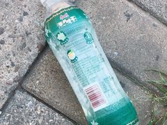 -滇越乘象云南餐厅(次渠店)