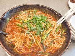 -牧雲子·臻选云南菜 .商务宴请(泰然大厦店)