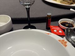-和和小厨