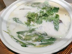 -再回头私房菜·老南京菜