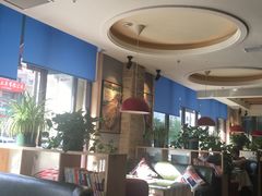 -米兰西点(辽阳店)