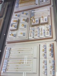 -品真阁(西直门凯德MALL店)