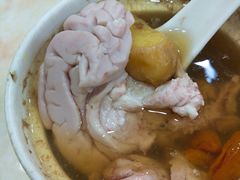 -信行丰炖品皇店(光孝路店)