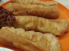 -老上海里弄味道(知春路店)
