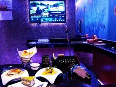 -TOP星派对KTV(珠影星光城店)