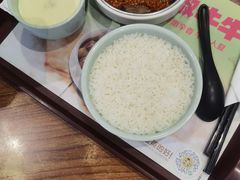 -真功夫(彩田路店)