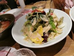 -椒爱水煮鱼川菜(新抚万达店)