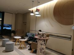 -如家酒店·neo(长沙步行街黄兴广场地铁站店)