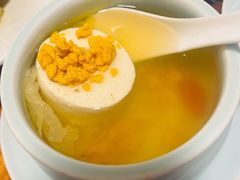 -喜鼎海胆水饺(东港店)