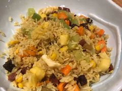 -米纸越南小馆(金鹰世界店)