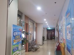 -成都新视界眼科医院·近视手术·儿童近视