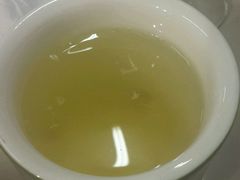 -北方图书城(沈阳天地店)