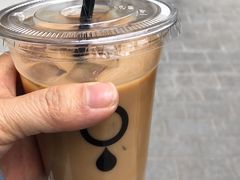 -浆木咖啡馆(湘子庙街店)
