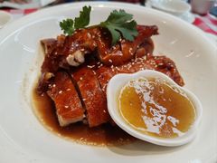-粤香楼(新光里店)