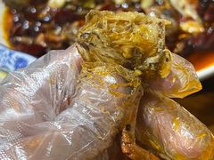 -三哥田螺(北书院街店)