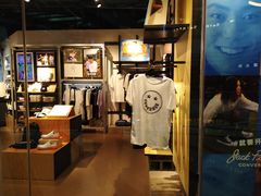 -CONVERSE匡威(正佳广场店)