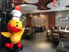 -阿庄新豫菜(通泰路店)
