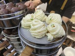 -泸州白糕(慈善路店)