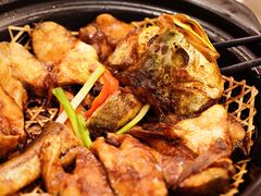 -神仙馆(衡山路店)