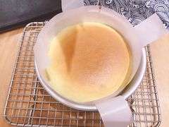 -ABC Cooking Studio(北京颐堤港店)