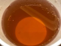 -冶春茶社(太和广场店)