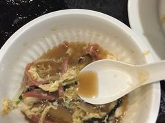 -买又大餐厅(福林里店)