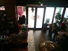 -第三空间·趣味桌游·轰趴.室内CS.剧本杀(大武汉1911店)