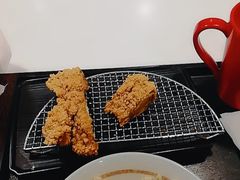 -永和大王(浦东南路店)