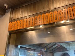 门面-虾小龙老长沙龙虾馆(坡子街店)