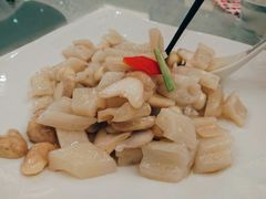 -亢龙太子酒轩(东湖店)