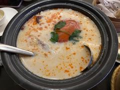 -蟹榭·本帮江浙菜·蟹宴(大宁久光商场店)