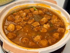 -并州饭店·并萃阁