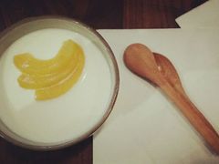 android_upload_pic-铃木食堂(帽儿胡同店)