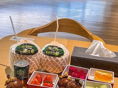 -东吴水韵(吴中店)