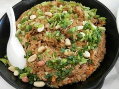 -和乐喜宴海鲜酒家(骏荣广场店)