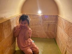 -汤W城市微度假(仓山店)