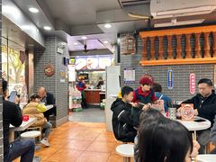 -银记肠粉(文昌北路店)