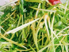 -食悦江南·淮扬菜·烤鸭(亚运村·惠新店)