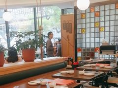 -新旺茶餐厅(鑫耀·光环live店)